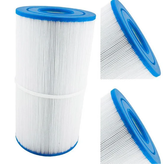 Filter For PRB35, C-4335, FC-2385 hot tub product